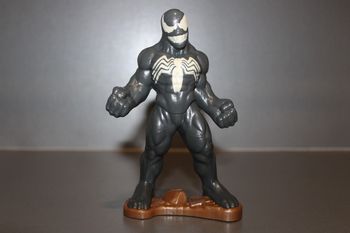 Figurine Venom - Marvel