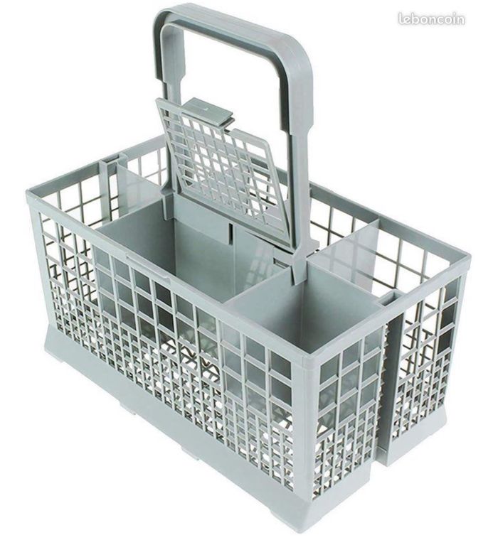 Panier