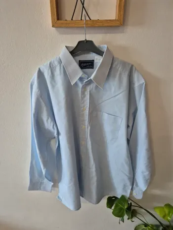 Chemise homme
