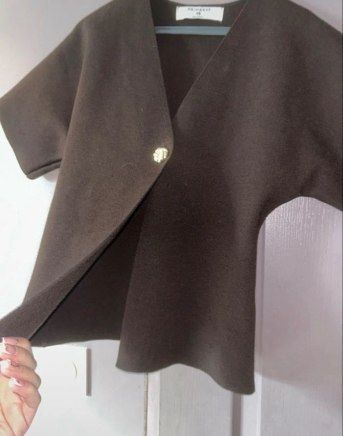 Top primark - photo numéro 2