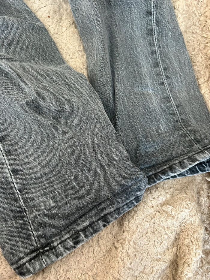 Jean Levis 501 - photo numéro 6
