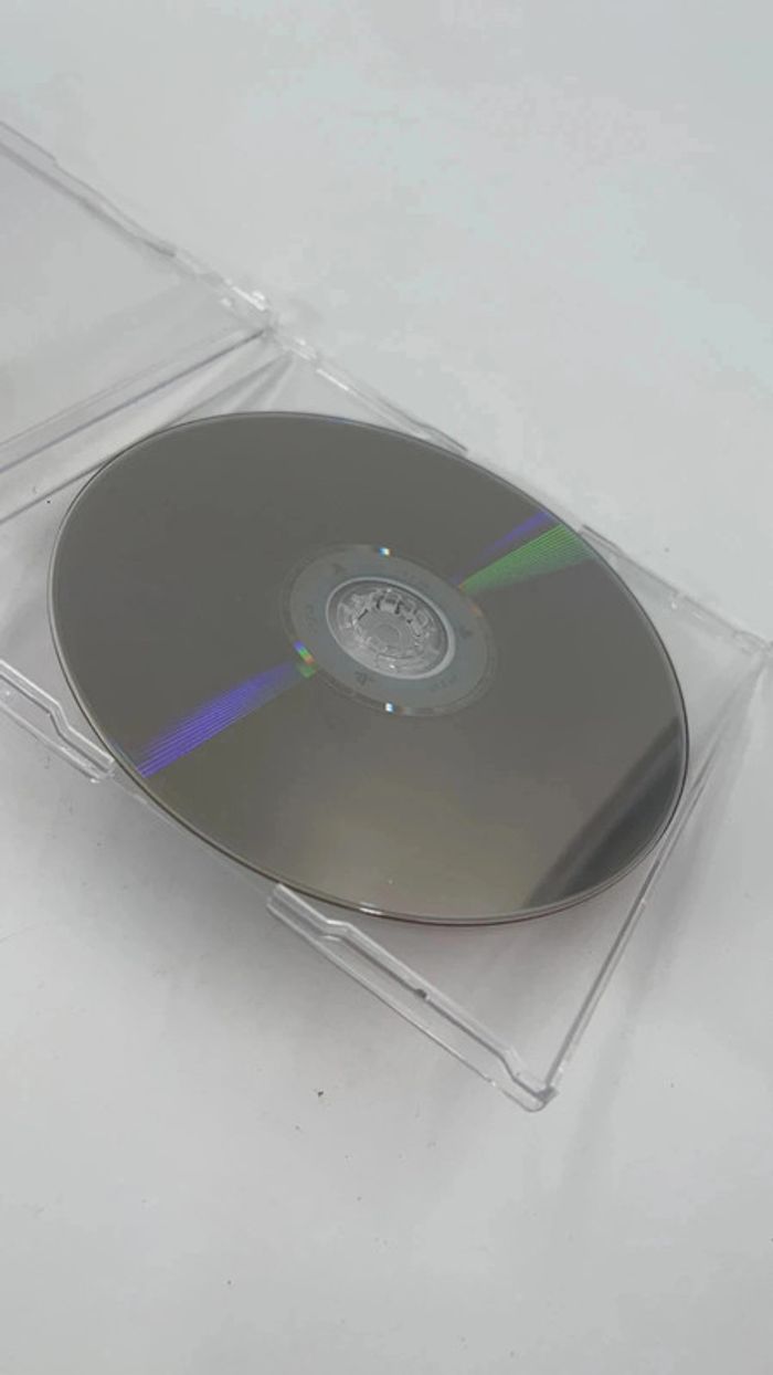 Frantics ps4 promo only not for sale - photo numéro 3