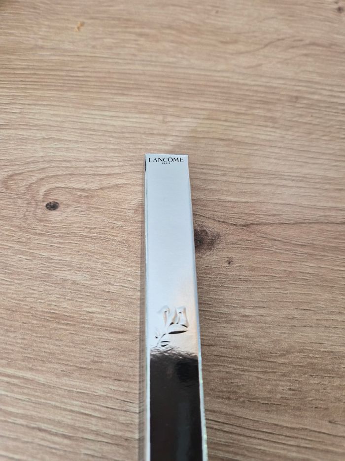 Lancôme, crayon sourcil - photo numéro 2