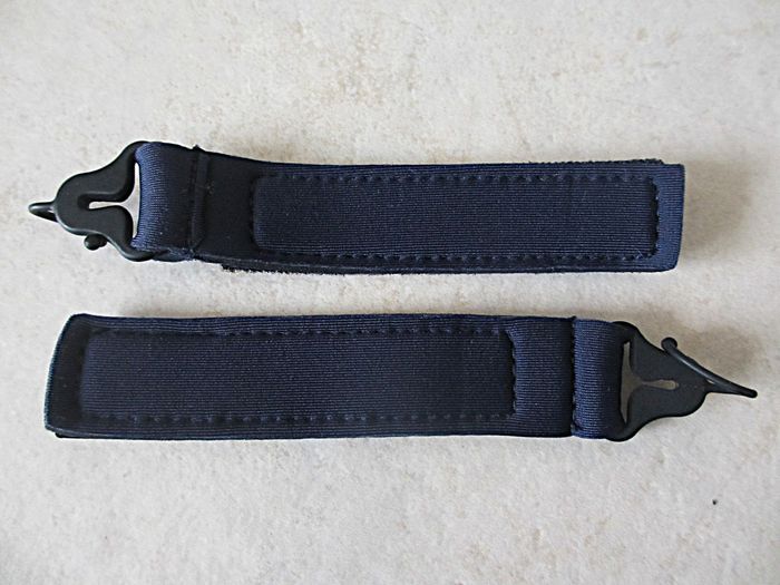 Lunettes de soleil randonnée 6-10 ans Quechua avec étui et bandeau de maintien - photo numéro 10