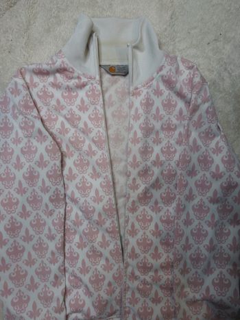 Veste Carhartt vintage