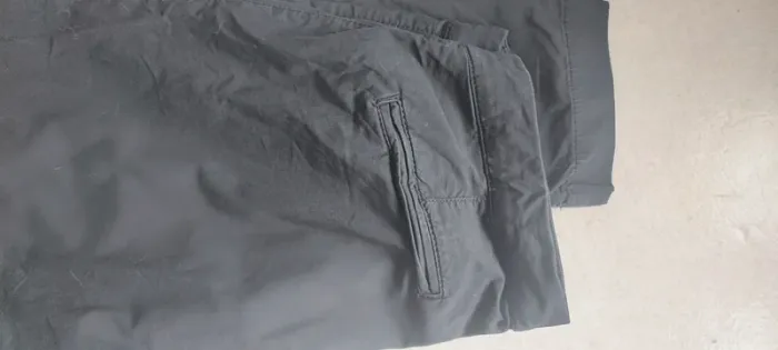 Pantalon léger - photo numéro 4