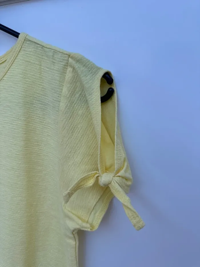 Combi short manches ouvertes - photo numéro 2