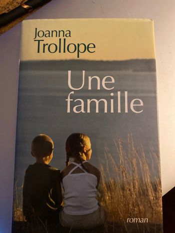 Une famille