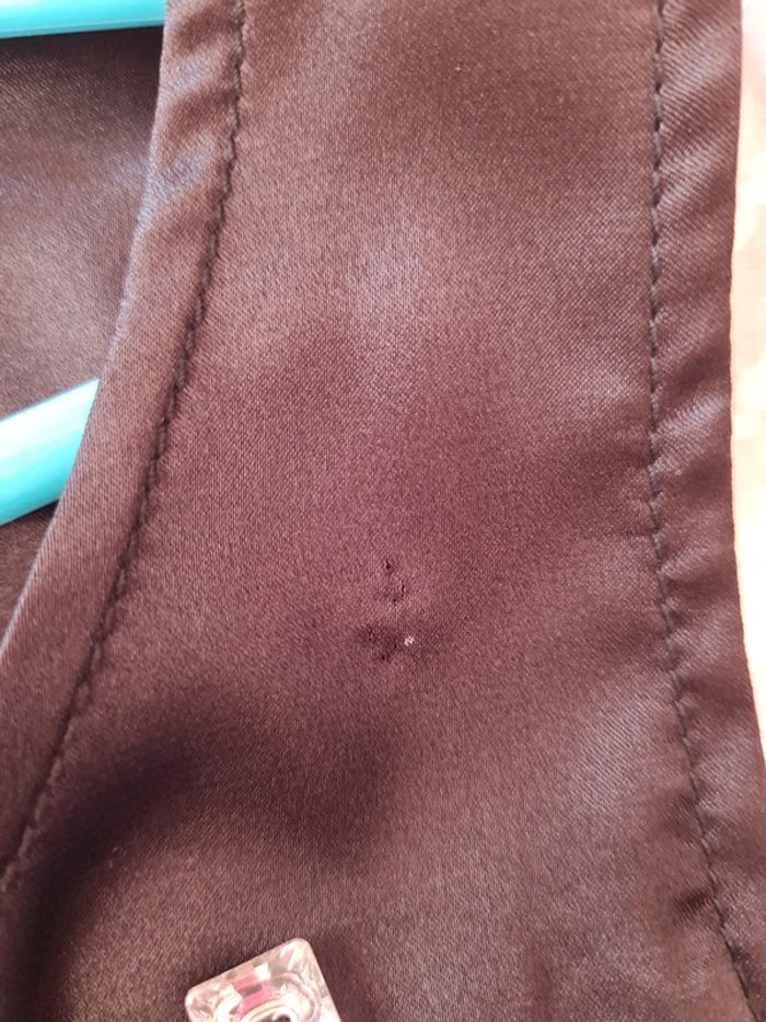 Debardeur - photo numéro 5