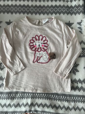 Teeshirt ML 