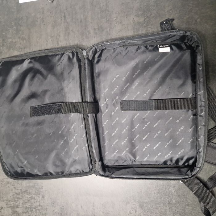 Housse / Sacoche PC portable - Excellent état - photo numéro 3