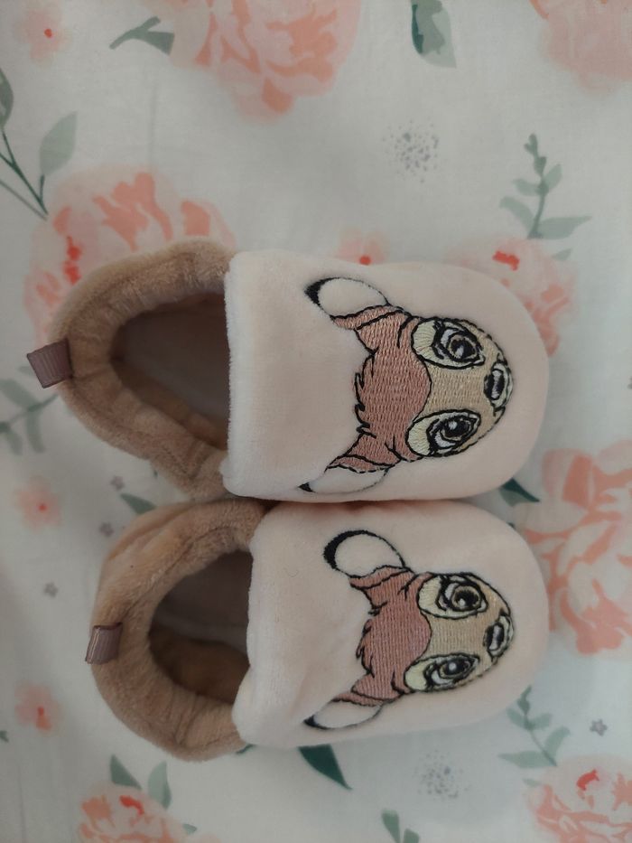 Lot de 30 vêtements bébé fille 3 mois - photo numéro 6