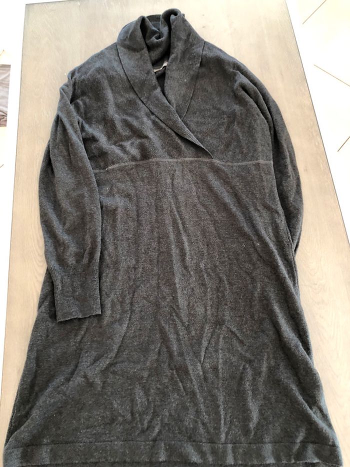 Robe sandwich taille xl - photo numéro 3