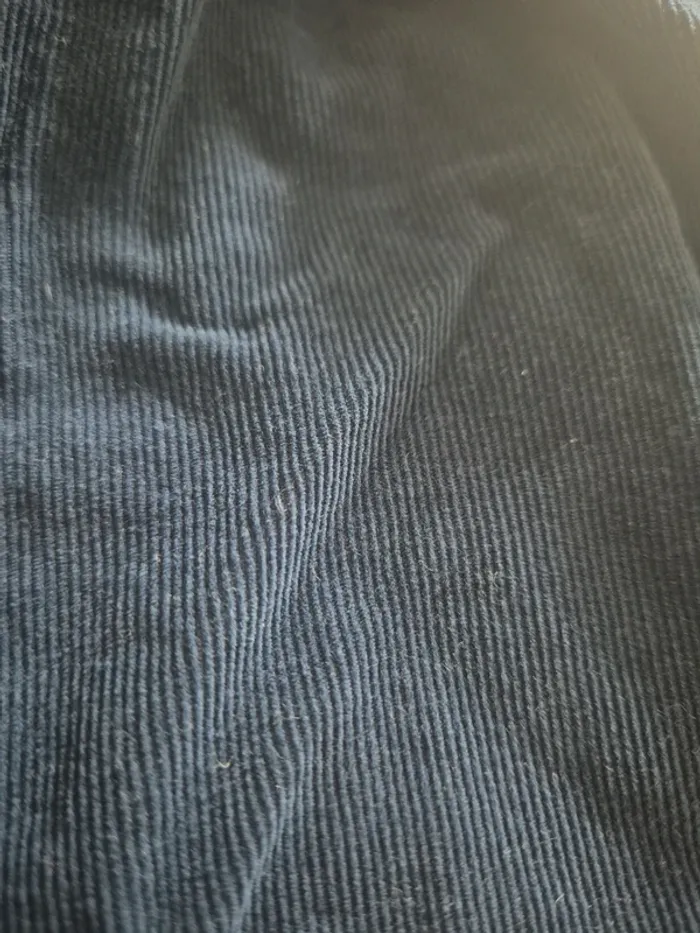 Short Mini Mignon 6ans - photo numéro 2