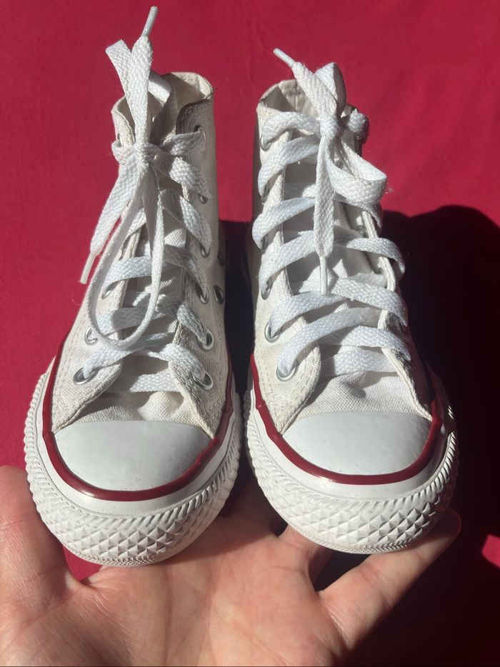 Chaussures - photo numéro 4