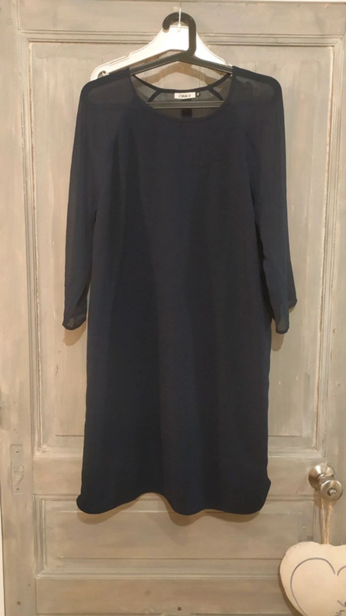 Robe (taille 40)