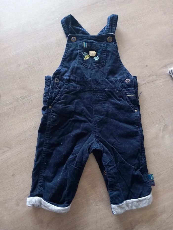 Ensemble - photo numéro 2