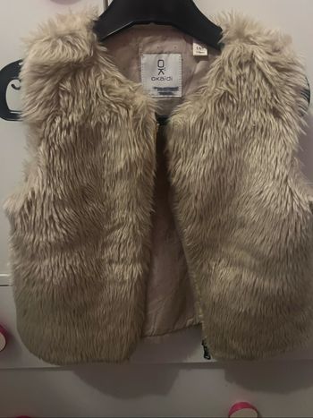 Gilet