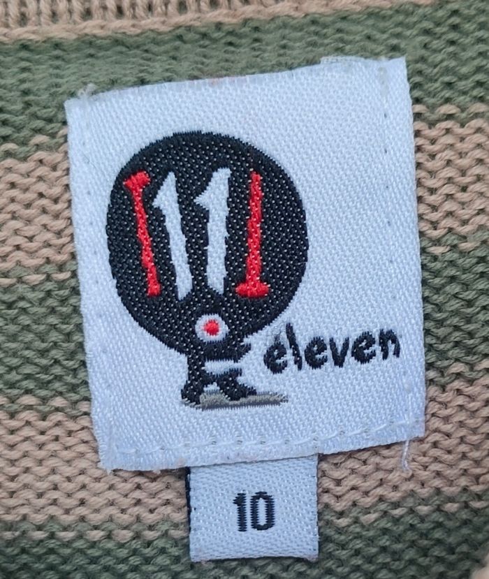 Pull taille 10 ans - photo numéro 2