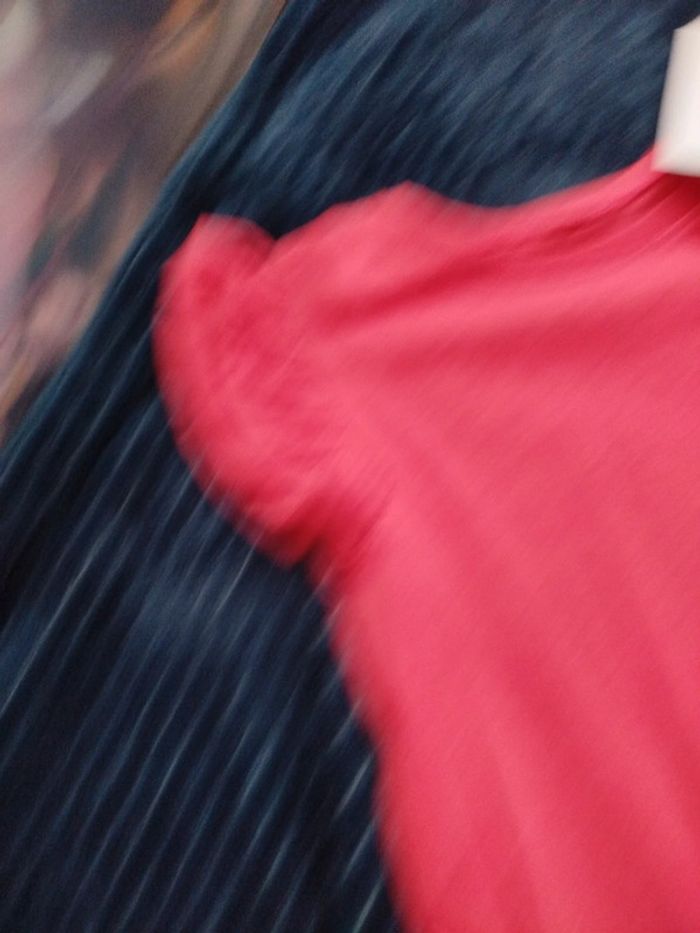 Robe neuve - photo numéro 2