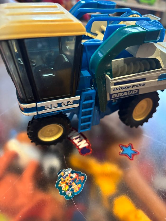 Jouet - photo numéro 2