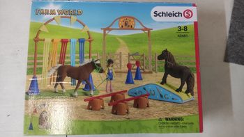 Schleich  42481