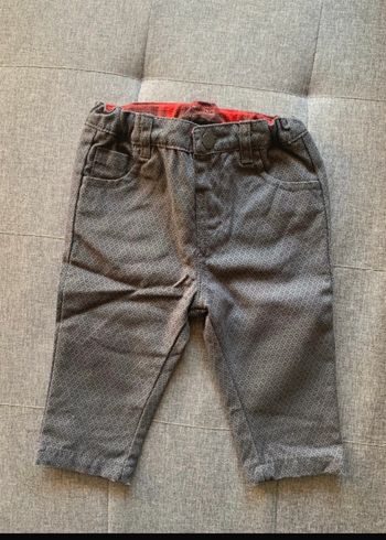 Pantalon Natalys 6 m