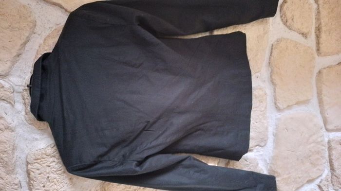 veste - photo numéro 2