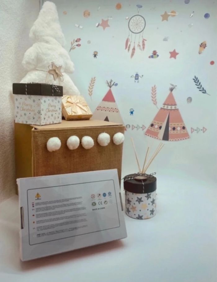 Jeux de blocs de construction magnétiques - 78 pièces neuves - photo numéro 4