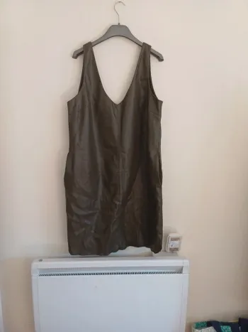 Robe femme 42
