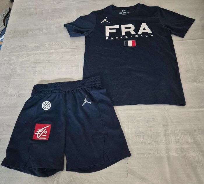 Ensemble
