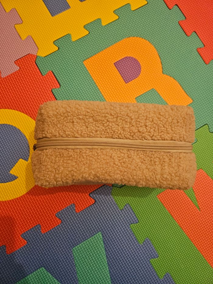 MARTINE SKIN Trousse - photo numéro 2