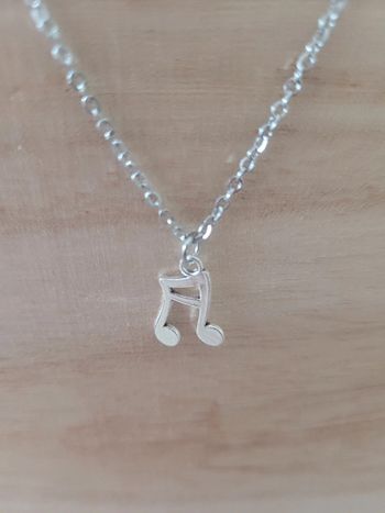 Ensemble en acier inoxydable