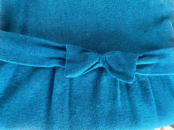 Robe tunique femme Promod - photo numéro 4