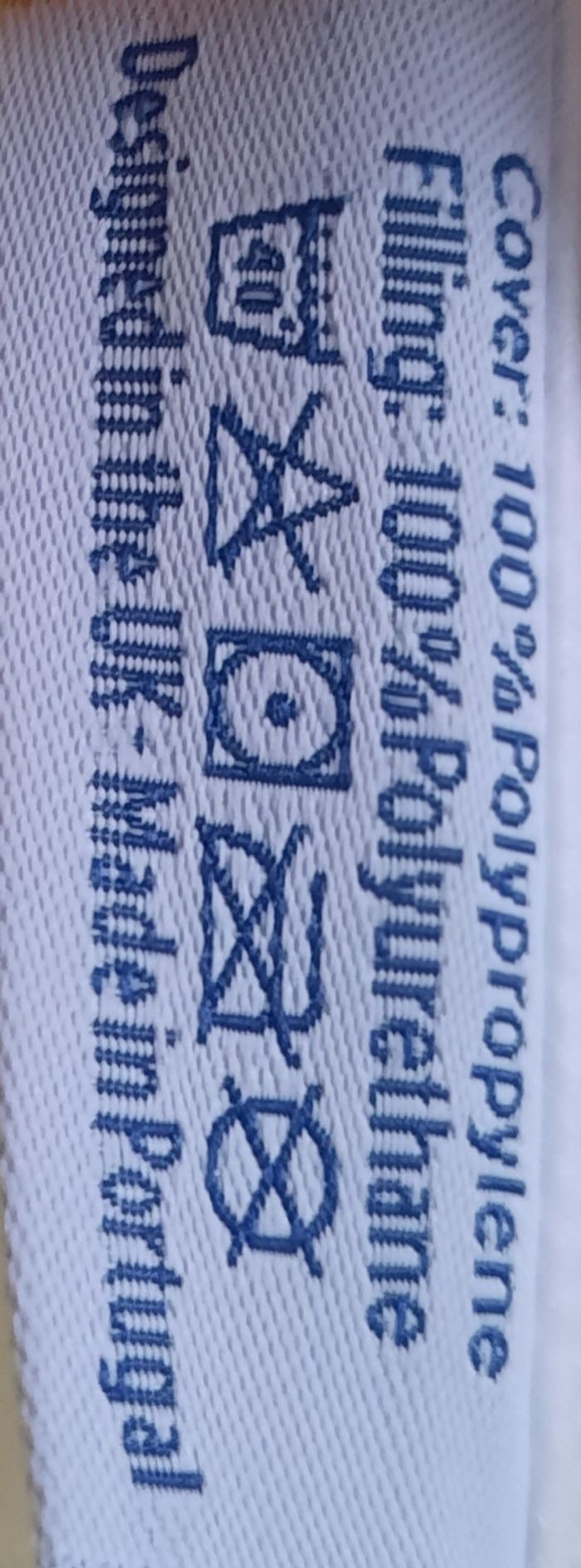 Proheeder coussin incliné pour oreiller - photo numéro 5