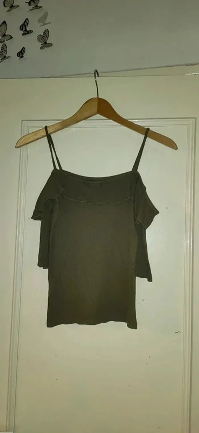 top court - photo numéro 3