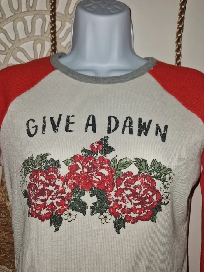 Pull 🚺 - photo numéro 3