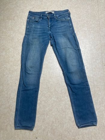 Jeans Guess