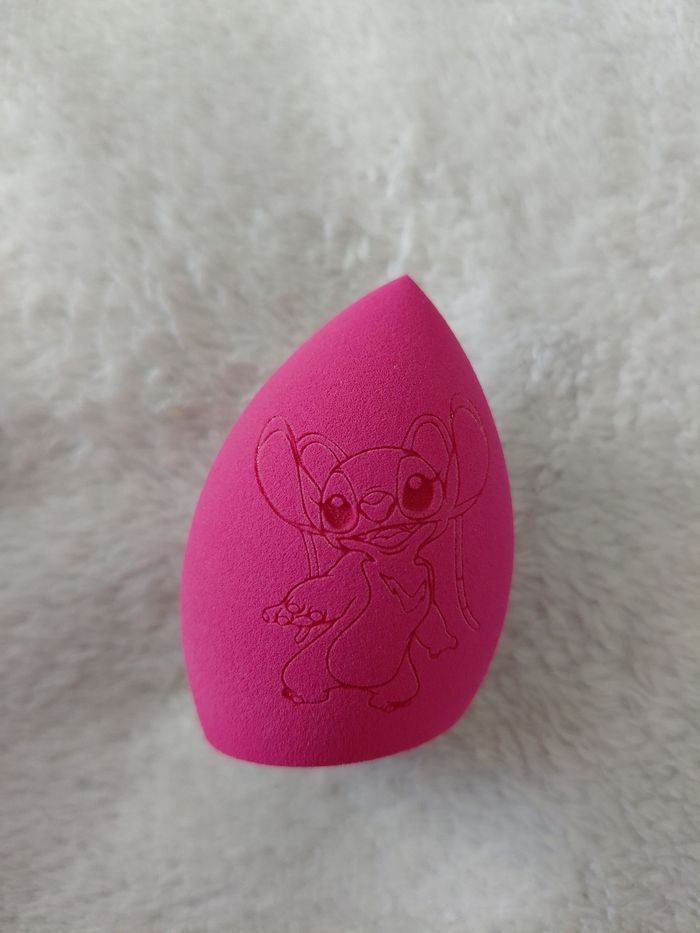 Beauty blender Angel