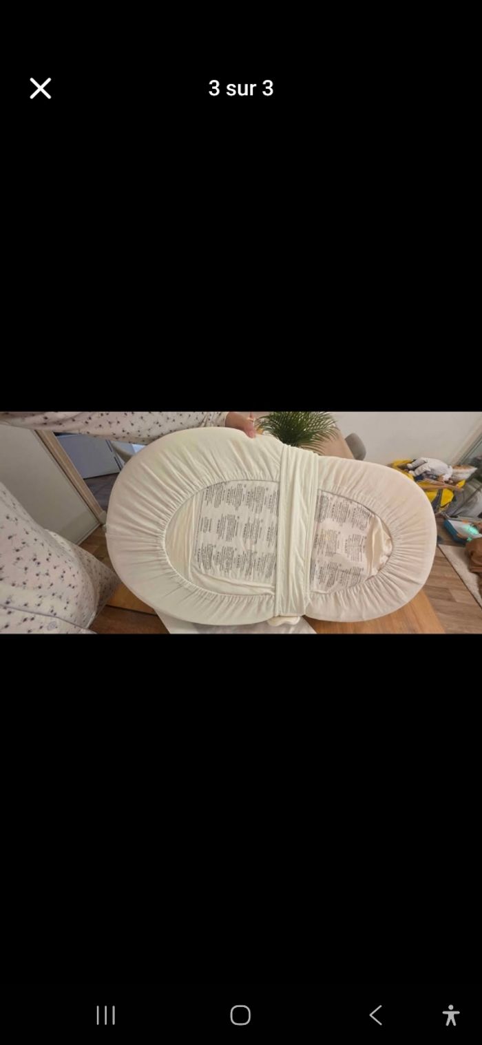 Cocoonababy - photo numéro 3