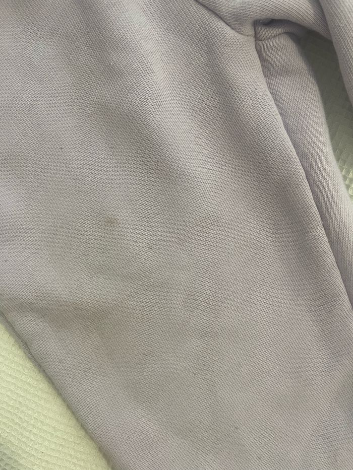 Jogging Zara - photo numéro 3