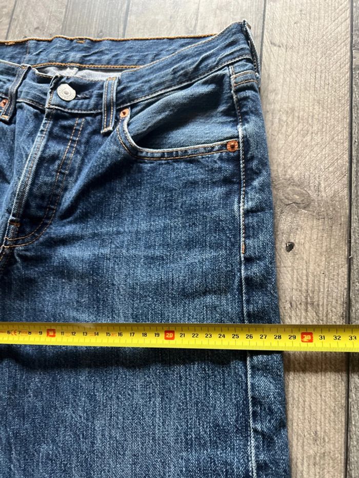 Jolie petit jeans - photo numéro 11