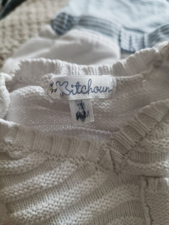 Ensemble - photo numéro 2