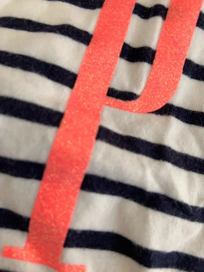 T-shirt - Gap 3 ans - photo numéro 3