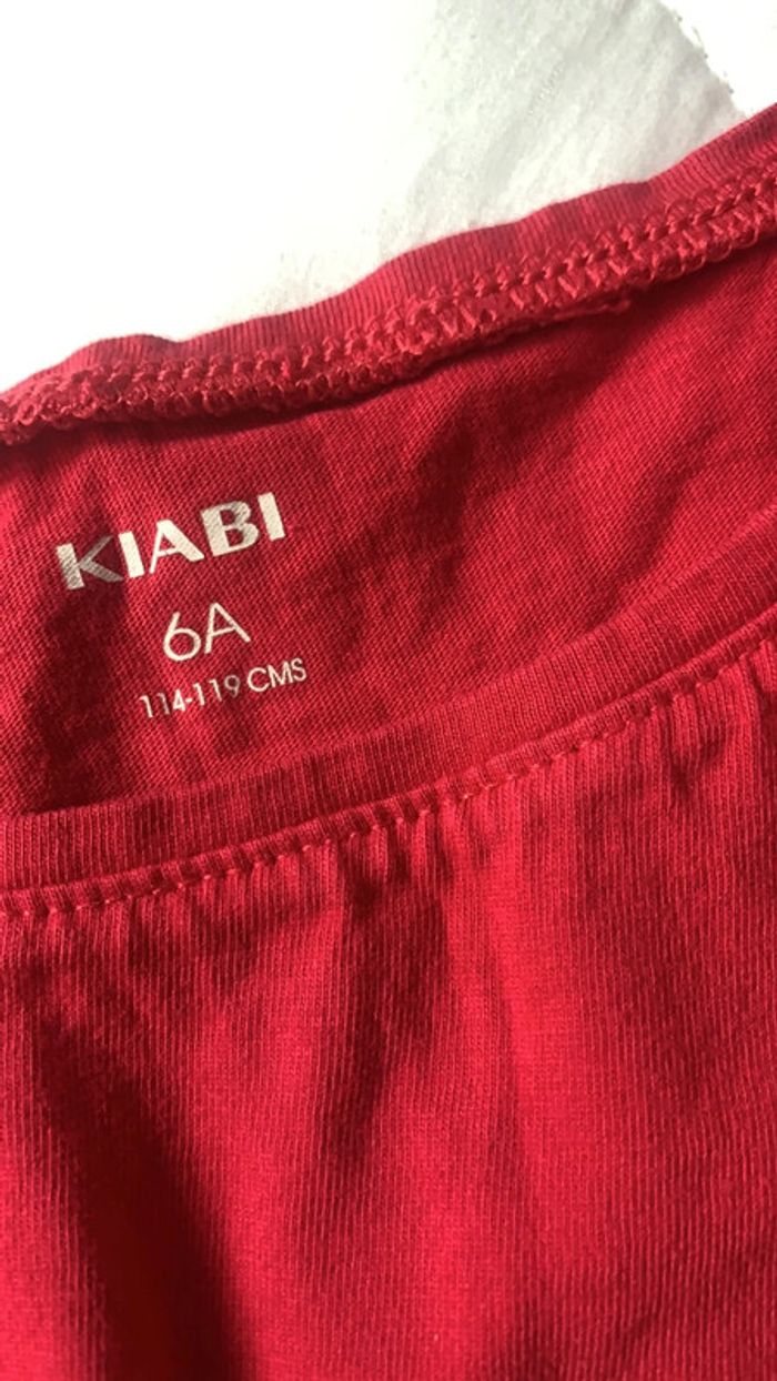 Lot fille - photo numéro 5