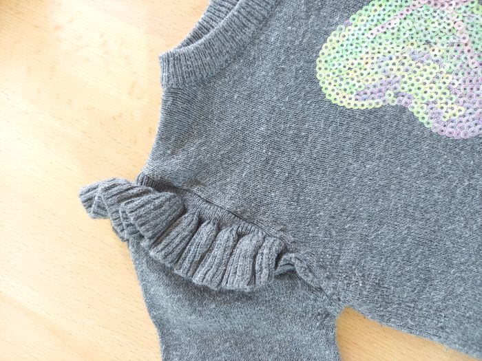 Pull Vertbaudet 3 ans 🎀 - photo numéro 7