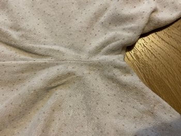 Pyjamas chaud - photo numéro 4