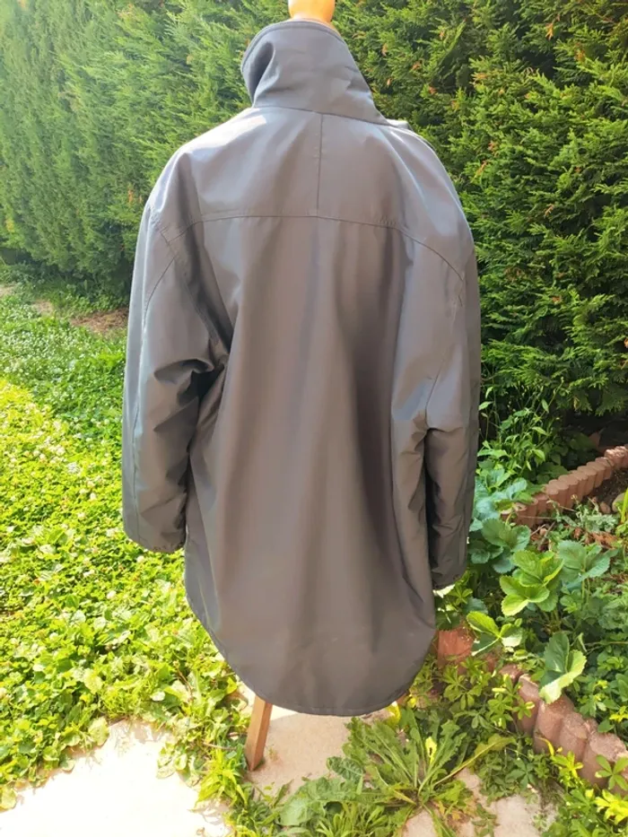 Veste Alain Manoukian taille XXL - photo numéro 12