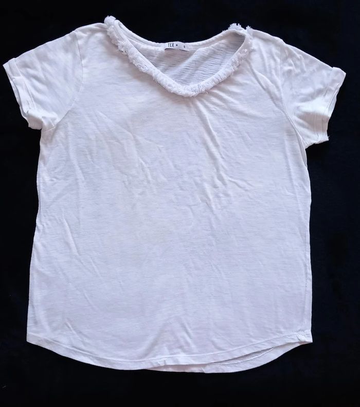 Pyjashort - Tex - photo numéro 3