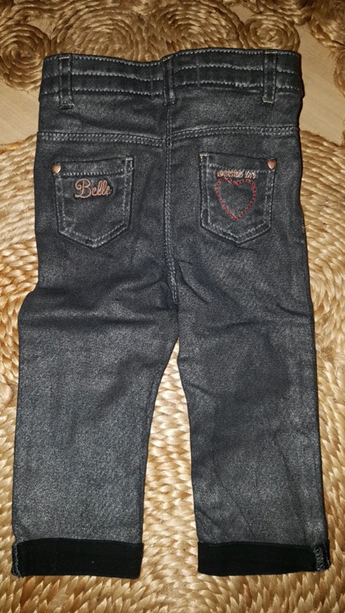 Jean orchestra - photo numéro 2